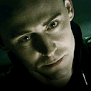 lokisblueheart avatar