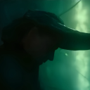 lokiscepter81 avatar