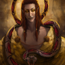 lokischaoticbitchwitch avatar