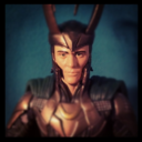 lokisflybooty avatar