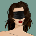 lokisgoodgirl avatar