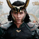 lokishorns avatar
