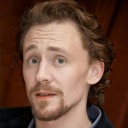 lokisimp-3000 avatar