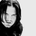 lokislaufeysson avatar