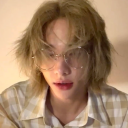 lokislilkitten avatar