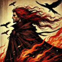 lokislittlefox avatar