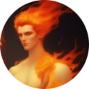 lokislittlestar avatar