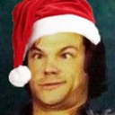 lokismindpalace-blog avatar