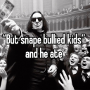 lokisnapemalfoy avatar