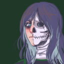 lokisoffspring avatar