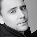 lokispet-blog1 avatar