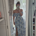 lokisqueenofcats avatar