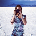 lokisqueenofgreen avatar