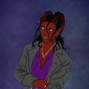 lokisrighthand avatar