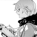 lokisshhamiafan avatar