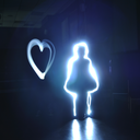 lokistolemyheart avatar