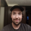 lokistrife777 avatar