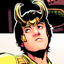 lokithedumpsterbaby avatar