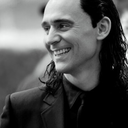 lokitheliesmith avatar