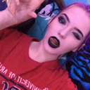 lokithellama avatar