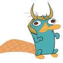 lokitheplatypus avatar