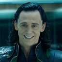 lokithinks avatar