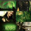 lokitomhiddlestonavengerslover avatar