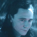 lokittyhiddlestoner-blog avatar