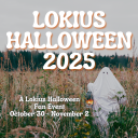 lokiushalloween avatar