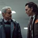 lokiusincorrectquotes avatar