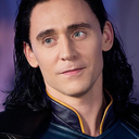 lokixreader avatar