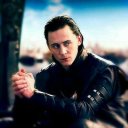 lokixreaderfanfics avatar