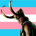 lokizhenikhova9 avatar