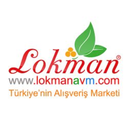 lokmanavm avatar