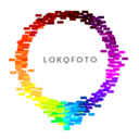 lokofoto avatar