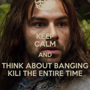 lokonnie-blog avatar