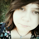 lokos-magicos avatar