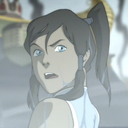 lokscreenshots avatar