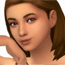 lokya-sims avatar