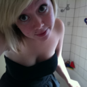 lol-im-a-slut-blog avatar