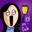 lol-im-fab-blog avatar