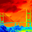 lol-livinoutloud avatar