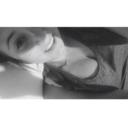 lol-tacos-blog avatar