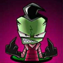 lol15xd-blog avatar