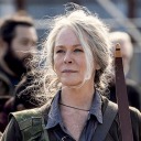 lola-andheruniverse avatar