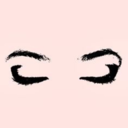 lola-bunny-00 avatar