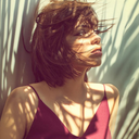 lola-crawford avatar