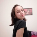 lola-dpn-blog avatar