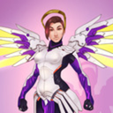 lola-loves-gaming avatar