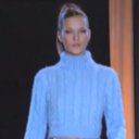 lola-paradise avatar